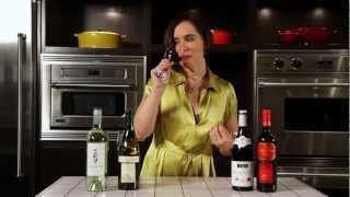 Oaked Wines and What You Need to Know About Them  Wine Simplified [upl. by Naeruat]