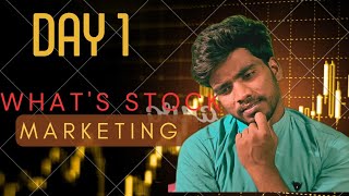 What is Stock marketing trading traders [upl. by Snoddy]