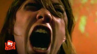 The Exorcism of Emily Rose 2005  Scary Failed Exorcism Scene  Movieclips [upl. by Yltneb]