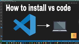 Learn How to Install Visual Studio Code and MinGW Compiler for C Programming  Codingly Tutorial 2 [upl. by Yecad824]