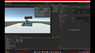 Cheat Codes Using Keyboard Or Gamepad Unity Tutorial [upl. by Ihab182]