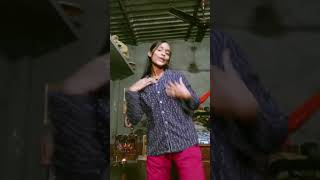 Kamar up Kamar down 😘pagli dance😂😂💃dance pagli dancesong song shorts shortvideo 😘😆😆 [upl. by Eelrahs]