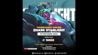 ZASHK STARLIGHT TOURNAMNET FINAL MATCH  YOWES VS FUFUFAFA [upl. by Mohsen]