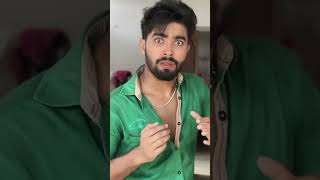 Tatti tatti chai ☕🍵😂😂funny comedy [upl. by Dieter107]