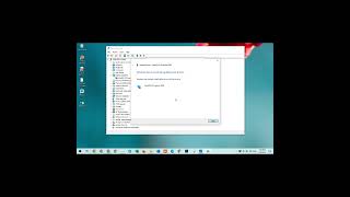 Fix Driver Error Windows 10  Install and Repair Drivers in Windows 10 Solution windows [upl. by Aicekan]