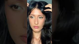 Victoria’s Secret Bombshell Makeup 💋 victoriasecret makeuptutorial [upl. by Anna-Diana72]