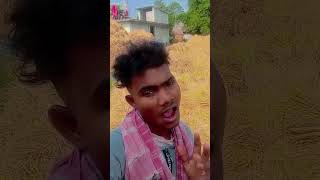 Ghare jaani murgi ke nagpuri shorts vlogs [upl. by Pastelki]