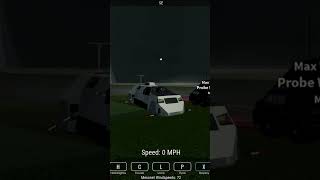 Helicity  TIV 1 Intercept 5 Part 1 [upl. by Varrian]