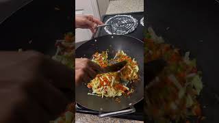 Nallenaiyulayum pannalaam Dec 1 vegfriedricerecipe shortvideo youtubeshorts trending cooking [upl. by Storm]