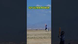 S21 ultra 😵 power foryou s21ultra shorts Samsungs24ultra [upl. by Callida]