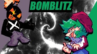 BOMBLITZ [upl. by Pease]