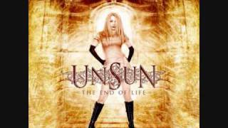 UnSun On the Edge [upl. by Pironi]