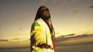 GRAMPS MORGAN  WASH THE TEARS OFFICIAL VIDEOmp4 [upl. by Enialb403]