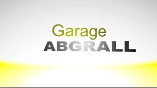 Garage Abgrall réparation dépannage auto et remorquage à Daoulas 29 [upl. by Gniliem863]