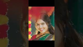 Banjara Teej Song ❤️ New Folk Song  Banjara gana 2024 shorts Savitha Rathod Maheah Madhan [upl. by Eryn]