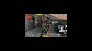 renetti en warzone 3 warzone callofduty cod [upl. by Cousins]