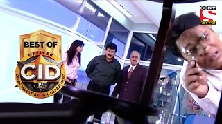 Best of CID Bangla  সীআইড  A Puzzle  Full Episode [upl. by Avan]