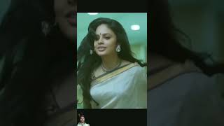 Ekkadiki movie background music Ekkadiki movie Bgmbgmbackgroundmusicringtoneekkadikishorts [upl. by Loggins]