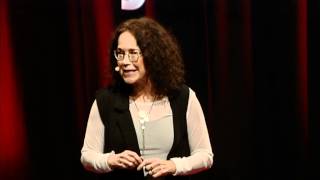 Euphemisms Kate Burridge at TEDxSydney [upl. by Acissej]