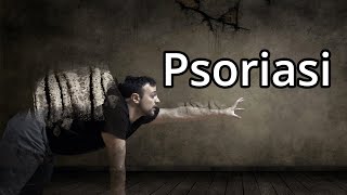 PSORIASI una corazza fatta di pelle  Spiegazione [upl. by Eelnyl69]