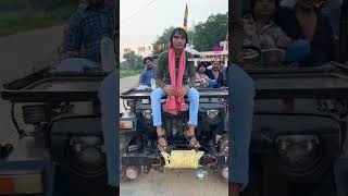 Ashok thakor new song sutig new status [upl. by Wolfy965]