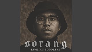 Sorang [upl. by Asaeret]