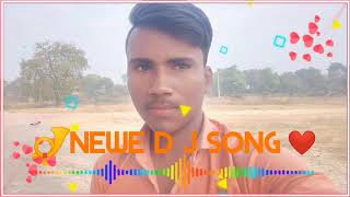 Baharo Phool Barsao new DJ song full song kailash panwar [upl. by Ahtivak]