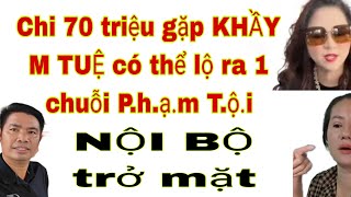 yama70 tr được đảnh lễ có thể lòi 1 chuỗi Vi Phạm [upl. by Ewold]