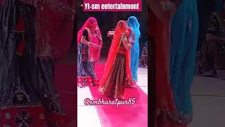 Mud mud ke dekhan lagi comedy trend dance ytshorts shorts funny [upl. by Mahla199]