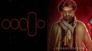 Petta BGM Ringtone   Download link 👇 [upl. by Smail]