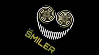 The Smiler Theme extended Mix [upl. by Selma]