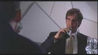 Scott Bakula Music Video quotColor of Nightquot [upl. by Patrica]