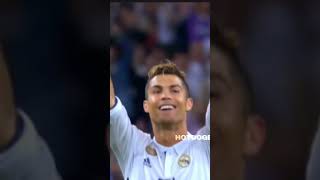 Spanish Songs Hit Hard With cristiano [upl. by Athalie882]