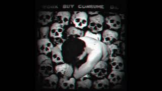 Work Buy Consume Die [upl. by Elsa]