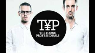 The Young Professionals TYP  DISCO Original [upl. by Michel45]