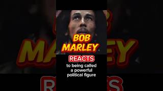 Bob Marleys Powerful Message of Peace  Rare 1978 Interview [upl. by Carin555]