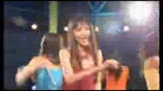 Asuka Hinoi and RBD remix lento 樋井明日香 [upl. by Linson282]