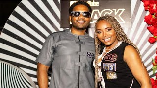 Eggsplosive Drama😮 Yandy Smith and Mendeecees Face an Eggsistential Crisis Over Donor Eggs [upl. by Danczyk]