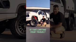 Coilover vs Torsion Are You Wasting Money on Your Chevy [upl. by Gaelan]