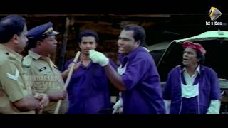 malayalam full Movie Dileep comedy full movie maaya ponmaan [upl. by Heron253]