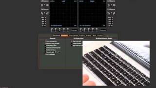 Serato keyboard shortcuts not working [upl. by Eillit]