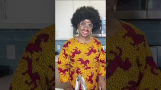 Compilation of some of the videos of shem comedy [upl. by Amlez]