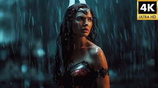 2024 FULL MOVIE Wonder Woman  Full Action Movie English  Superhit Crime Action English Movie 🎬 [upl. by Ravahs]