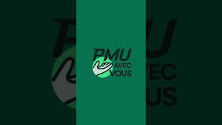 Comment sabonnerse désabonner des alertes gains et promotionnelles PMU [upl. by Marcoux73]