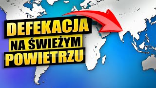 40 Map Które ZMIENI Twoje Zdanie o ŚWIECIE [upl. by Steddman]