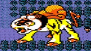 How to find Raikou in Pokemon Gold and Silver The Noob Way Repel Trick  Master Ball [upl. by Maidy195]