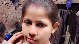 my cute face kab diye [upl. by Ettevey]