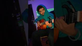 Chann Warge by Prabh Brar daso fir sare keva dah lageya song sareya nu [upl. by Aihsek566]