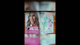 Oriflame Catalogue 122024 [upl. by Arraet302]