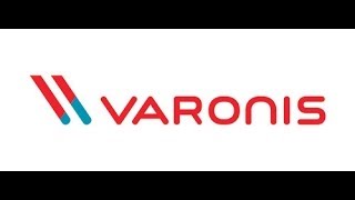 Varonis DatAdvantage – наводим порядок в файловых хранилищах Живая демонстрация [upl. by Notrem424]